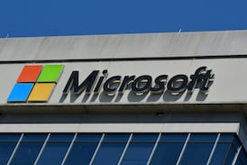Microsoft Costa Rica ofrece empleo: conozca los puestos de trabajo que abrió en mayo del 2026