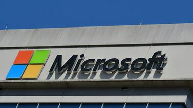 Microsoft está a las puertas de una multa en Europa por violar normas antimonopolio