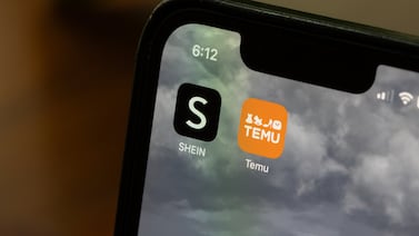 Temu vs Shein: ¿cuál es mejor? (análisis completo)