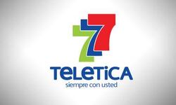 Teletica anuncia al nuevo director de Telenoticias