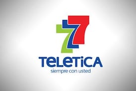 Teletica anuncia al nuevo director de Telenoticias