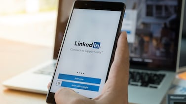 El año cuando Linkedin creció en Costa Rica y una tica es incluida en el ranking de creadores de contenidos de esa red