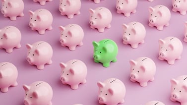 ¿Tenemos más bancos de la cuenta? Cuatro intermediarios han dejado el negocio en el último año