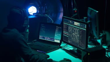 Tres de cada 10 firmas en Costa Rica no invierten en protección informática