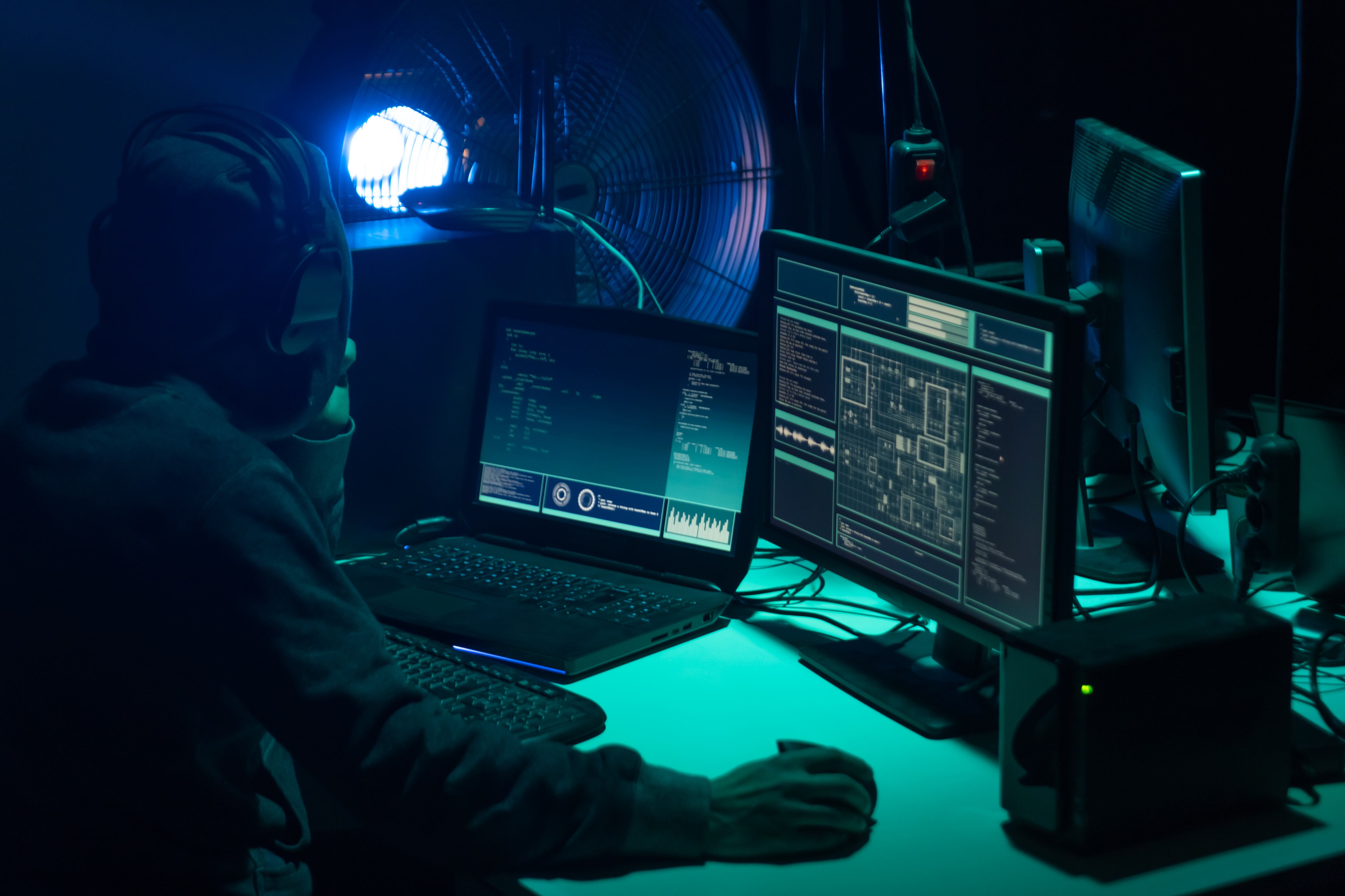 El hackeo a los sistemas de Recope ocurrió en la mañana del 27 de noviembre.