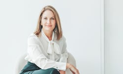 Costa Rica, un laboratorio