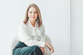 Costa Rica, un laboratorio