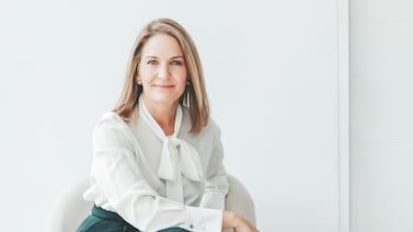 Costa Rica, un laboratorio