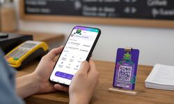 La fórmula para que los negocios de Costa Rica verifiquen los pagos mediante Sinpe Móvil, aumenten ingresos y generen lealtad de los clientes, todo en un segundo
