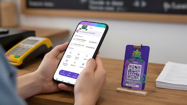 La fórmula para que los negocios de Costa Rica verifiquen los pagos mediante Sinpe Móvil, aumenten ingresos y generen lealtad de los clientes, todo en un segundo