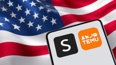 ¿Cómo comprar en Shein y Temu sin pagar el nuevo arancel de Estados Unidos? Le contamos una solución