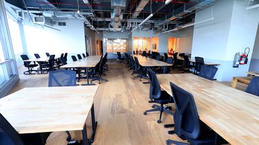 Estas son las empresas que salieron de la lista Great Place to Work Costa Rica 2025