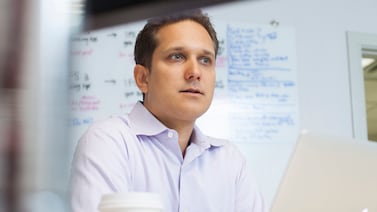 ¿Quiere un mejor salario pero es nuevo en su trabajo? Esta es la clave para lograrlo, según una reciente investigación