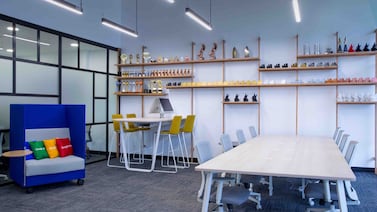 Interaction: la agencia de publicidad más creativa y efectiva de Costa Rica