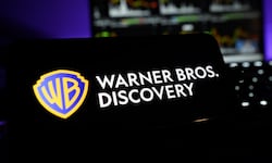 Paramount desafía a Netflix con oferta de $108.400 millones por Warner Bros. Discovery