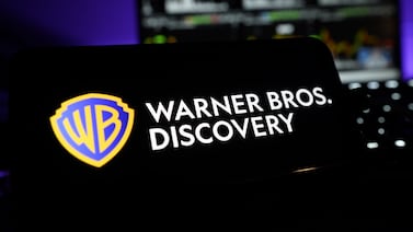 ¿Se unirán los servicios de Netflix y HBO Max? Netflix hizo una oferta millonaria por Warner Bros Discovery
