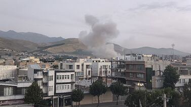 El ‘índice pizza’ volvió a predecir una crisis geopolítica este jueves por la noche: ¿qué es y cómo funciona?