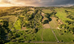 Terrenos accesible en Guanacaste: la oferta de Terraquintas que acerca al público nacional a la provincia