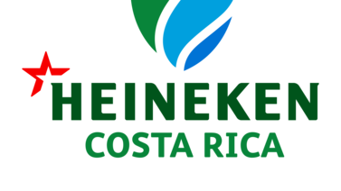 Heineken Costa Rica busca comprar su primera marca en el país y este es el objetivo en su mira