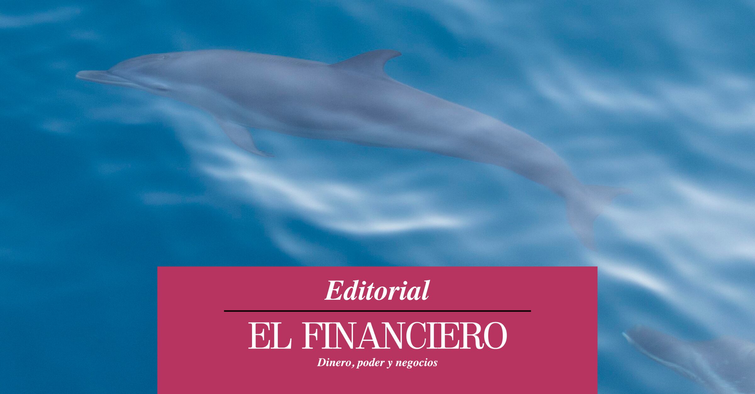 Editorial El Financiero | Los retos del turismo en 2024