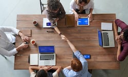 Mipymes podrán acceder a programa de Procomer con mentoría y capacitación: vea fechas y requisitos