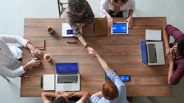 Mipymes podrán acceder a programa de Procomer con mentoría y capacitación: vea fechas y requisitos