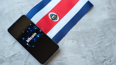 Pagar con criptomonedas en comercios de Costa Rica es posible y cada vez más cerca de su casa