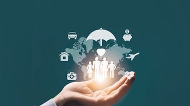 Sugese: evolución, inclusión y futuro del mercado asegurador costarricense