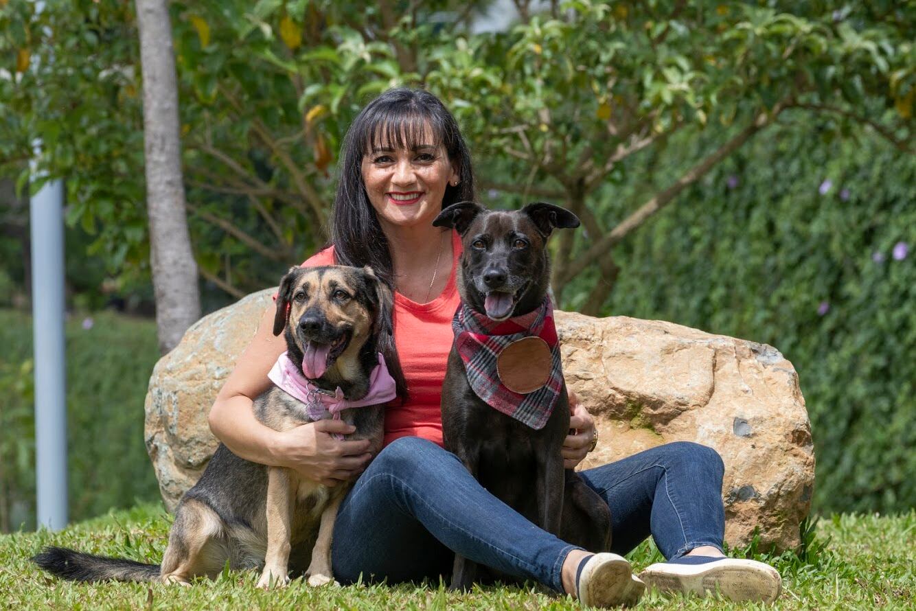 (Foto cortesía Carolina Guevara)