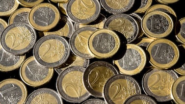 El Parlamento Europeo desbloquea el euro digital: Así funcionará la alternativa a Visa y Mastercard