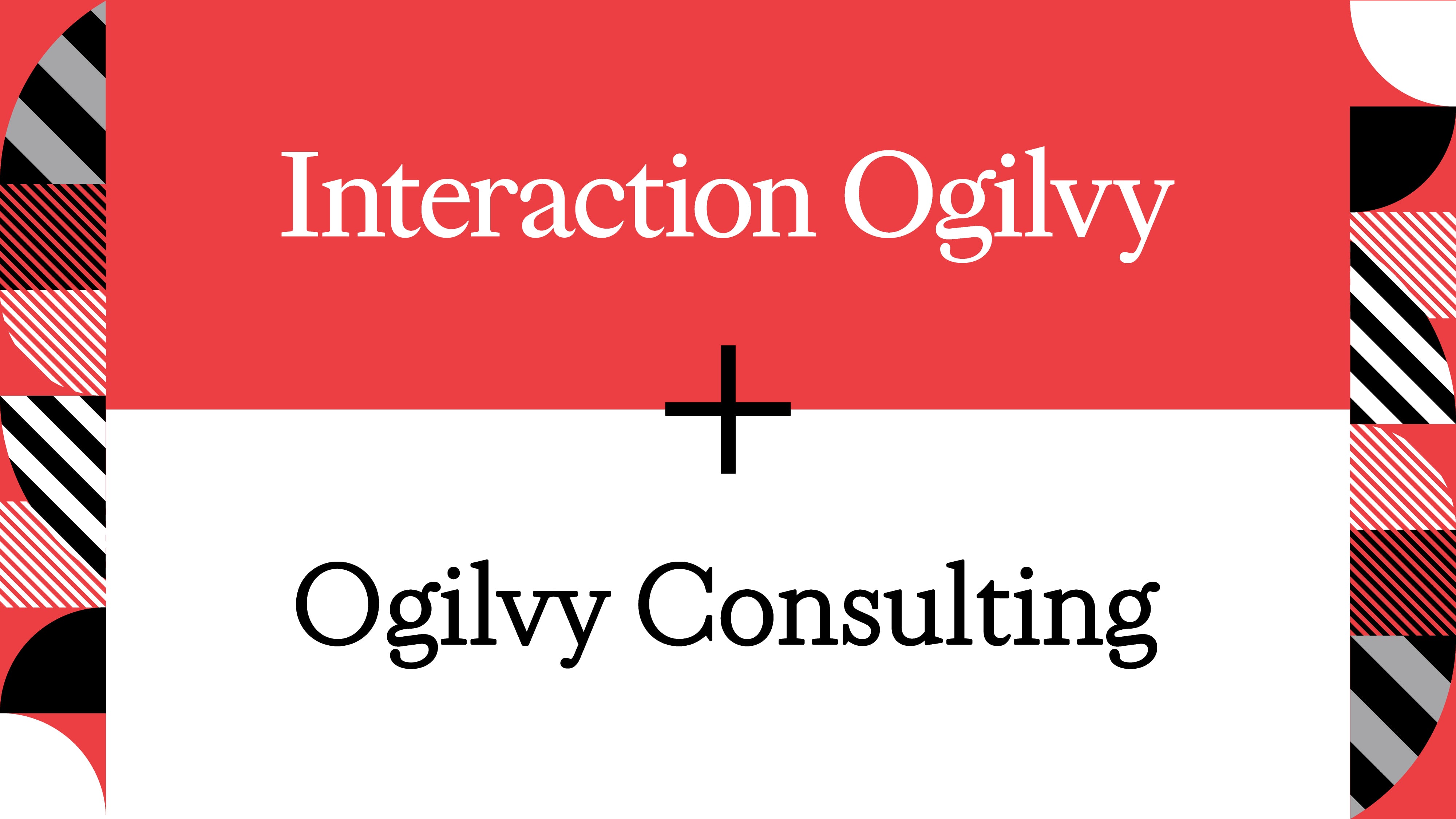 Ogilvy Consulting