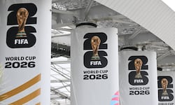 Guía para ver el Mundial 2026 desde Costa Rica: canales, plataformas y precios