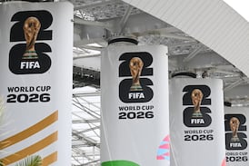 Guía para ver el Mundial 2026 desde Costa Rica: canales, plataformas y precios