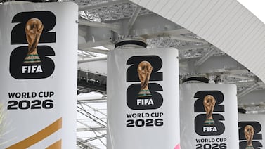 Guía para ver el Mundial 2026 desde Costa Rica: canales, plataformas y precios