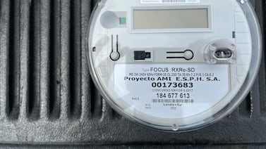 ESPH suspenderá el servicio eléctrico en San Rafael de Heredia: vea la fecha afectada