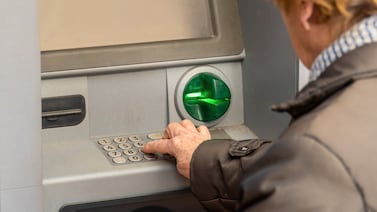 ¿Cuándo pagará la CCSS el aguinaldo de las pensiones de 2025? Vea la fecha aquí