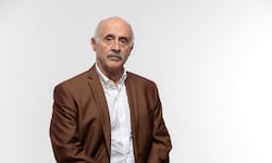 El derrocamiento de Maduro