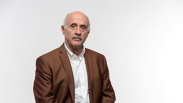 Opinión: Ampliación de La Reforma