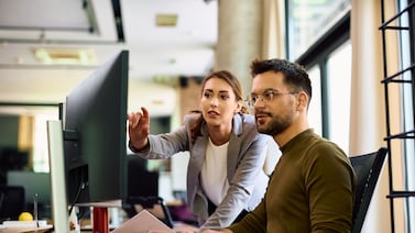 Novacomp anuncia más de 120 nuevas vacantes en tecnología; así puede aplicar usted