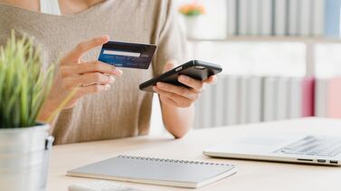 ¿Cuáles son las características de los consumidores digitales en Costa Rica? Un estudio de la UCR para el MEIC lo dice