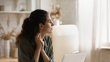 ¿Quiere teletrabajar en una empresa extranjera? Estas son las obligaciones para hacerlo legalmente