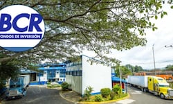 Caso BCR SAFI: de la compra inmobiliaria al escándalo nacional. Repasamos su historia