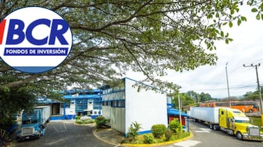 Caso BCR SAFI: de la compra inmobiliaria al escándalo nacional. Repasamos su historia