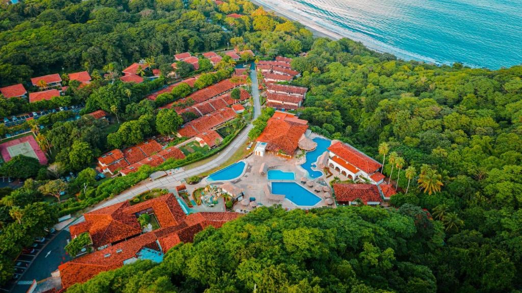Condovac