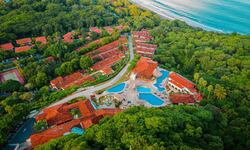 Las claves del caso Condovac: ¿por qué la Fiscalía investiga una presunta administración fraudulenta?