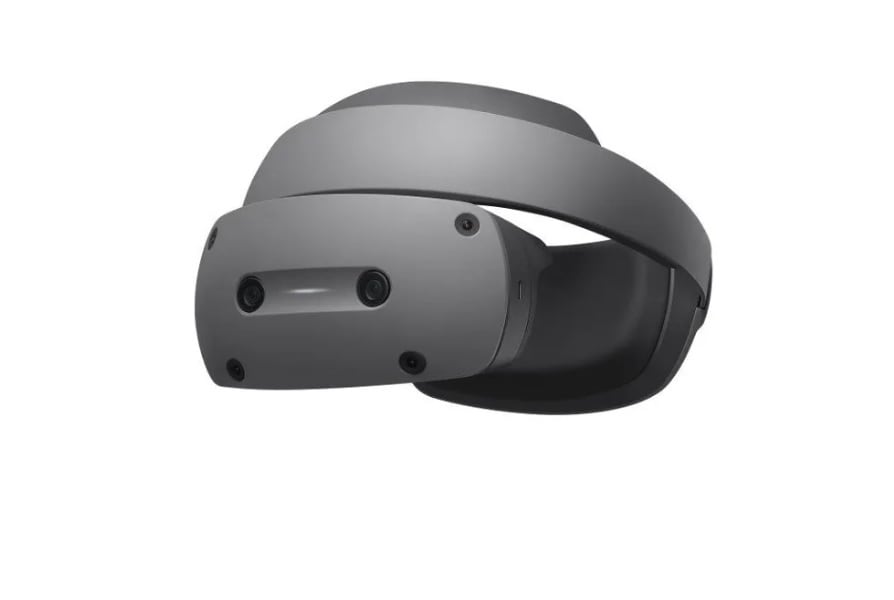 CES Las Vegas, innovación, premios