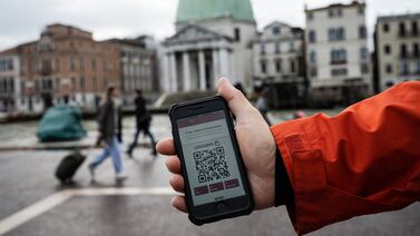 Venecia se une a la lista de destinos que quieren alejar al turismo masivo; conozca otros 7 casos