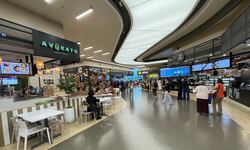 ¿Tiene un vuelo programado? Estos son todos restaurantes del aeropuerto Juan Santamaría, del mejor al peor calificado