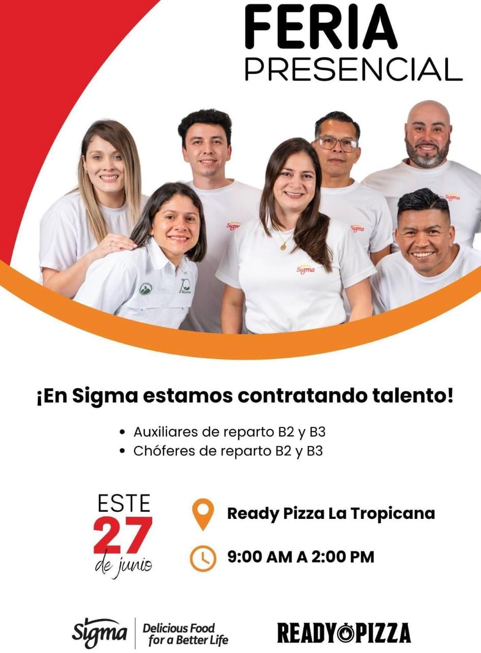 empleo