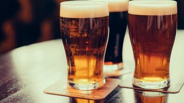 Fifco aprovecha creciente consumo de bebidas alcohólicas saborizadas. ¿Qué pasa con las cervezas?